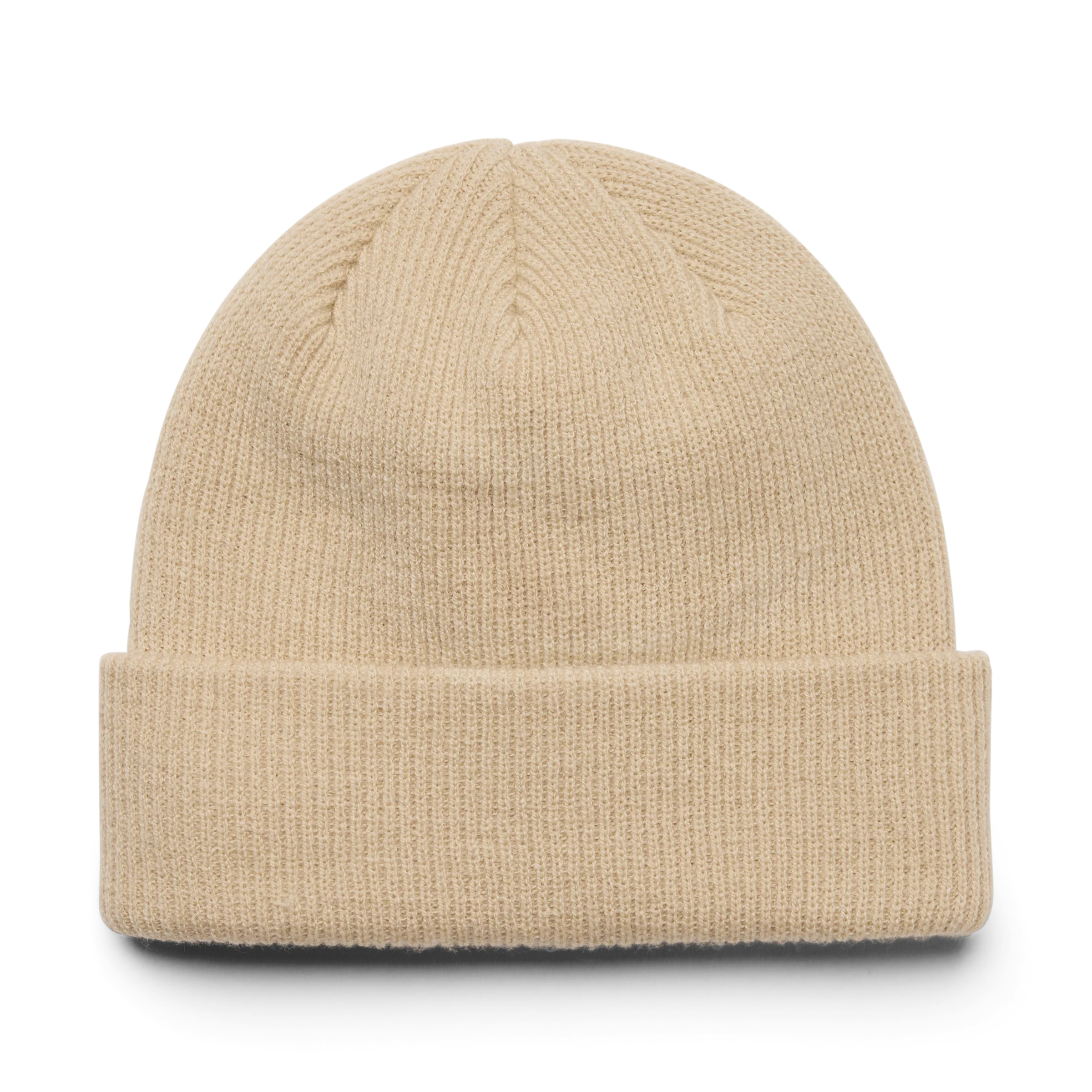 YETI™ Logo Badge Beanie - Image 2