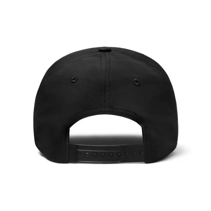 YETI® Logo Performance Baseball Cap - Image 4