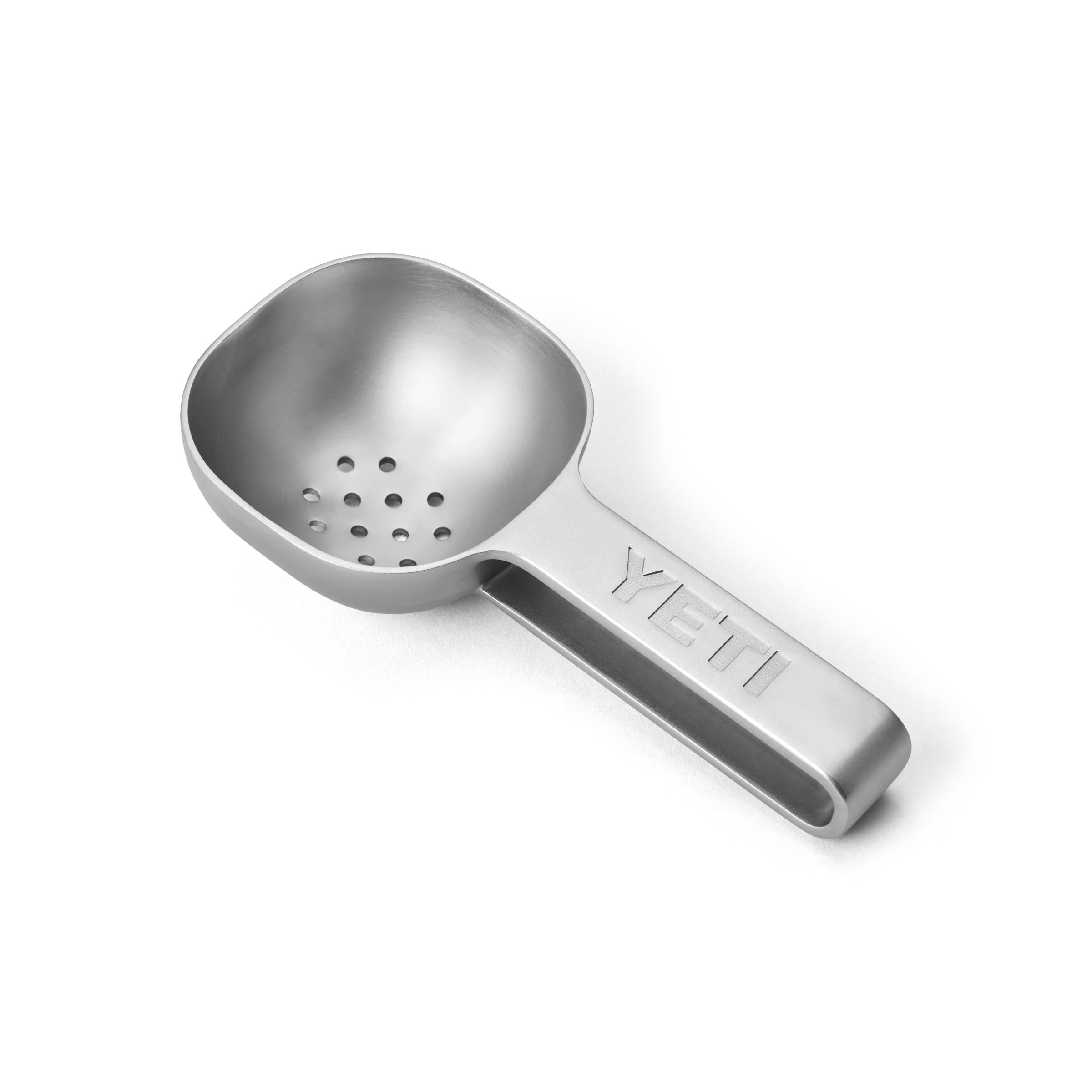 YETI™ Ice Scoop