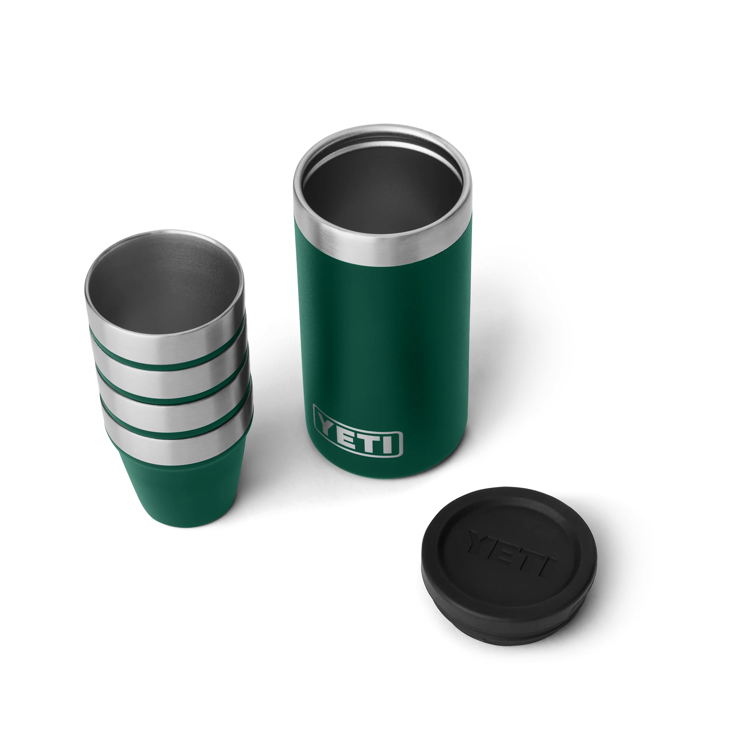 YETI® Shot Glasses - Image 2