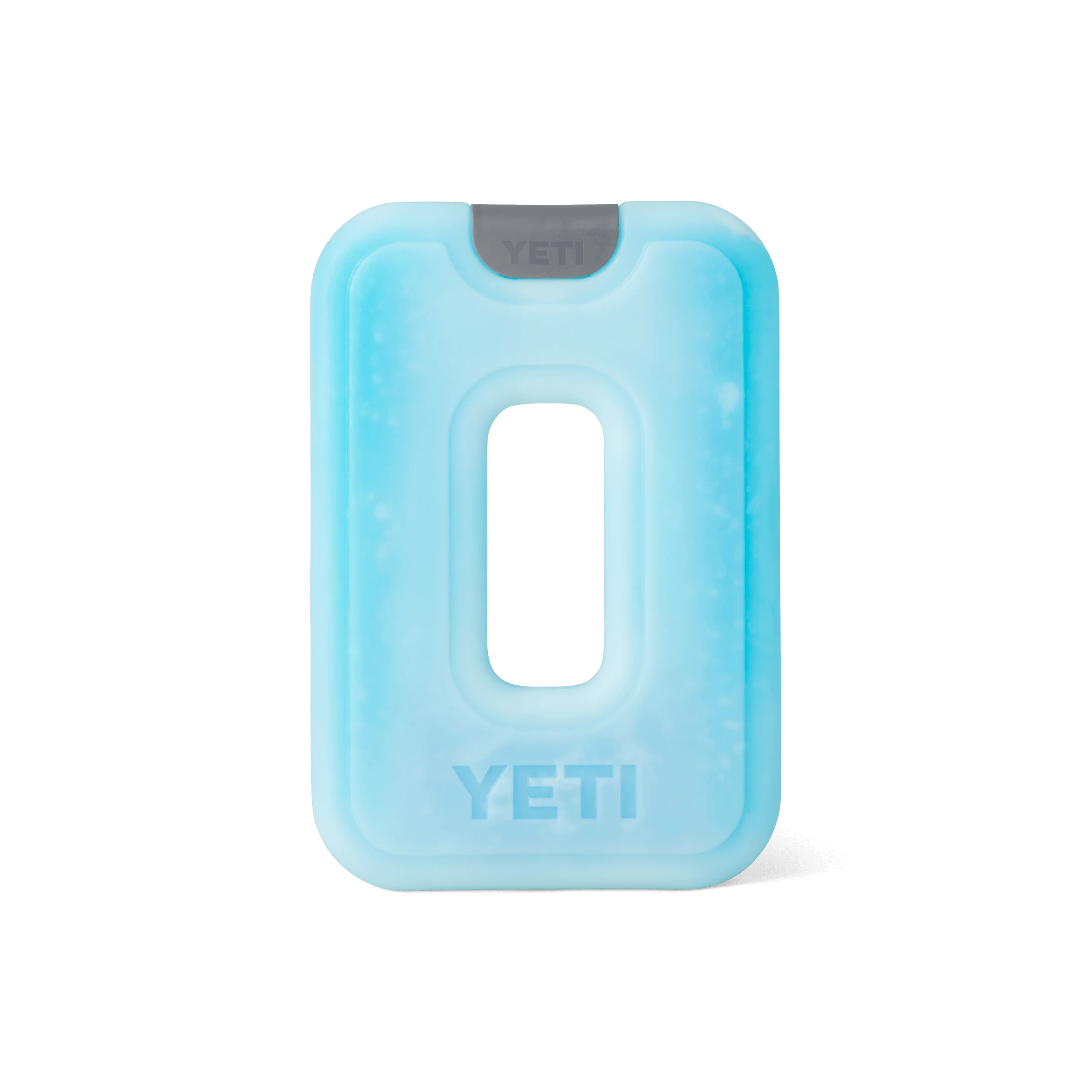 YETI® Ice Sheet Medium
