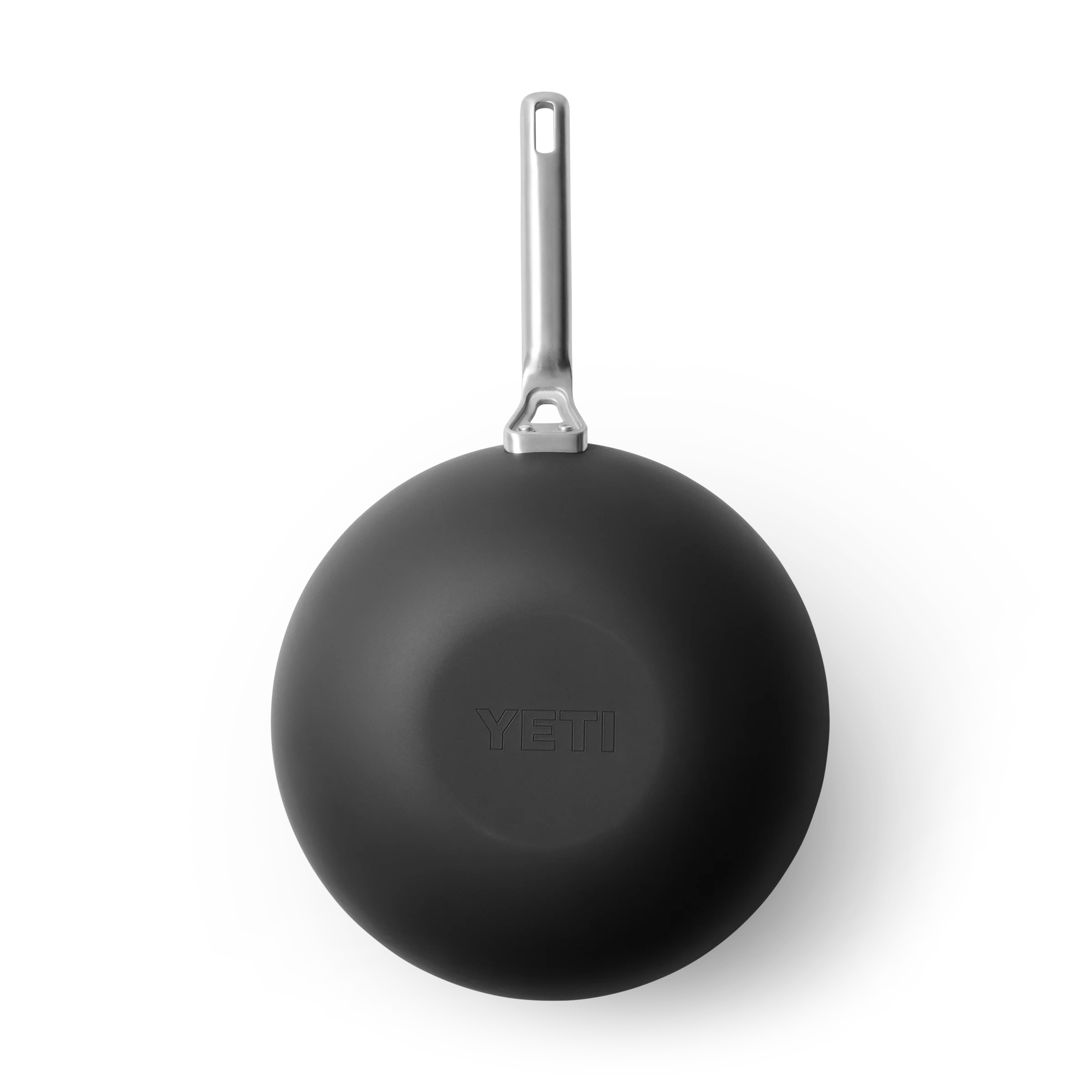 YETI® Carbon Steel Wok - Image 2