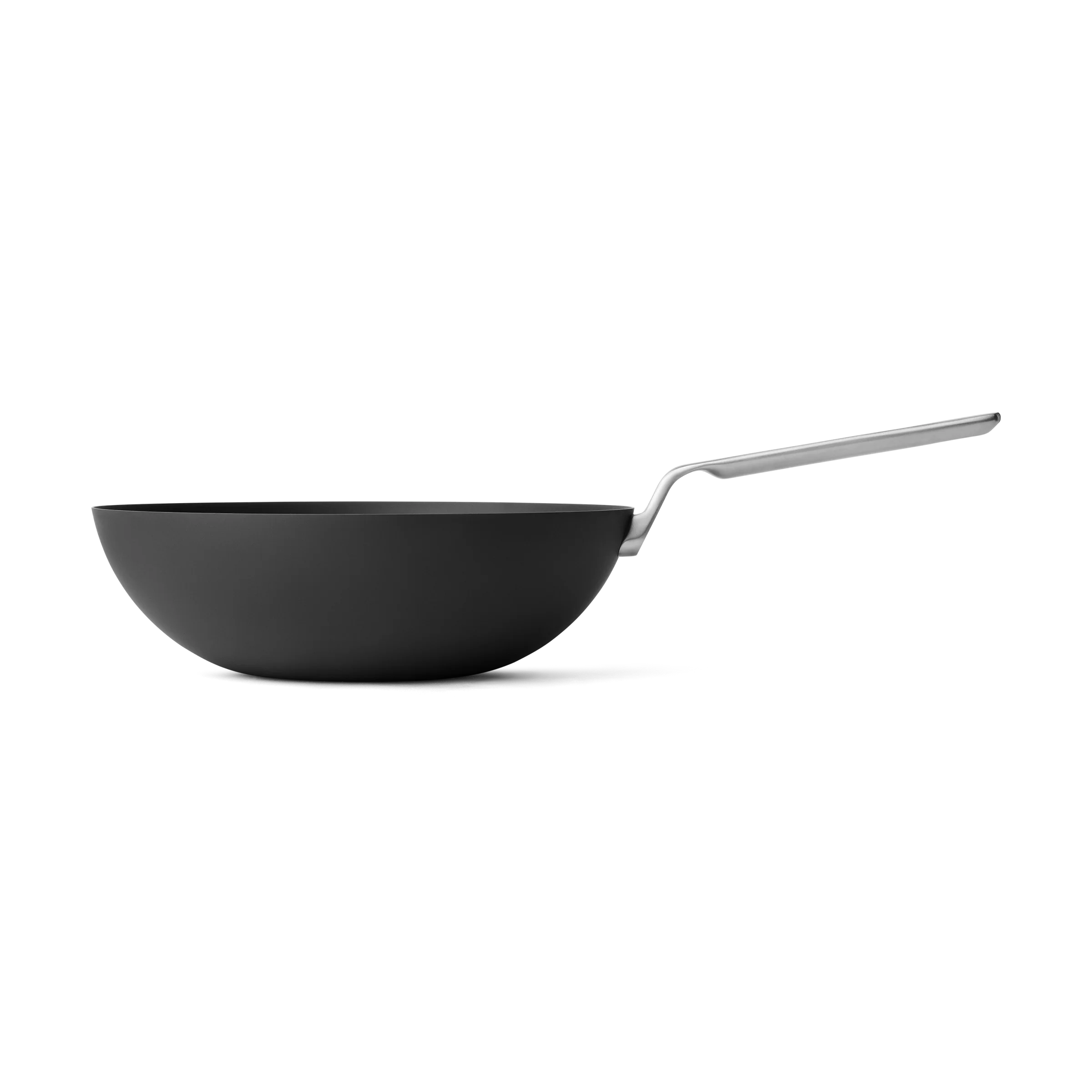 YETI® Carbon Steel Wok - Image 3