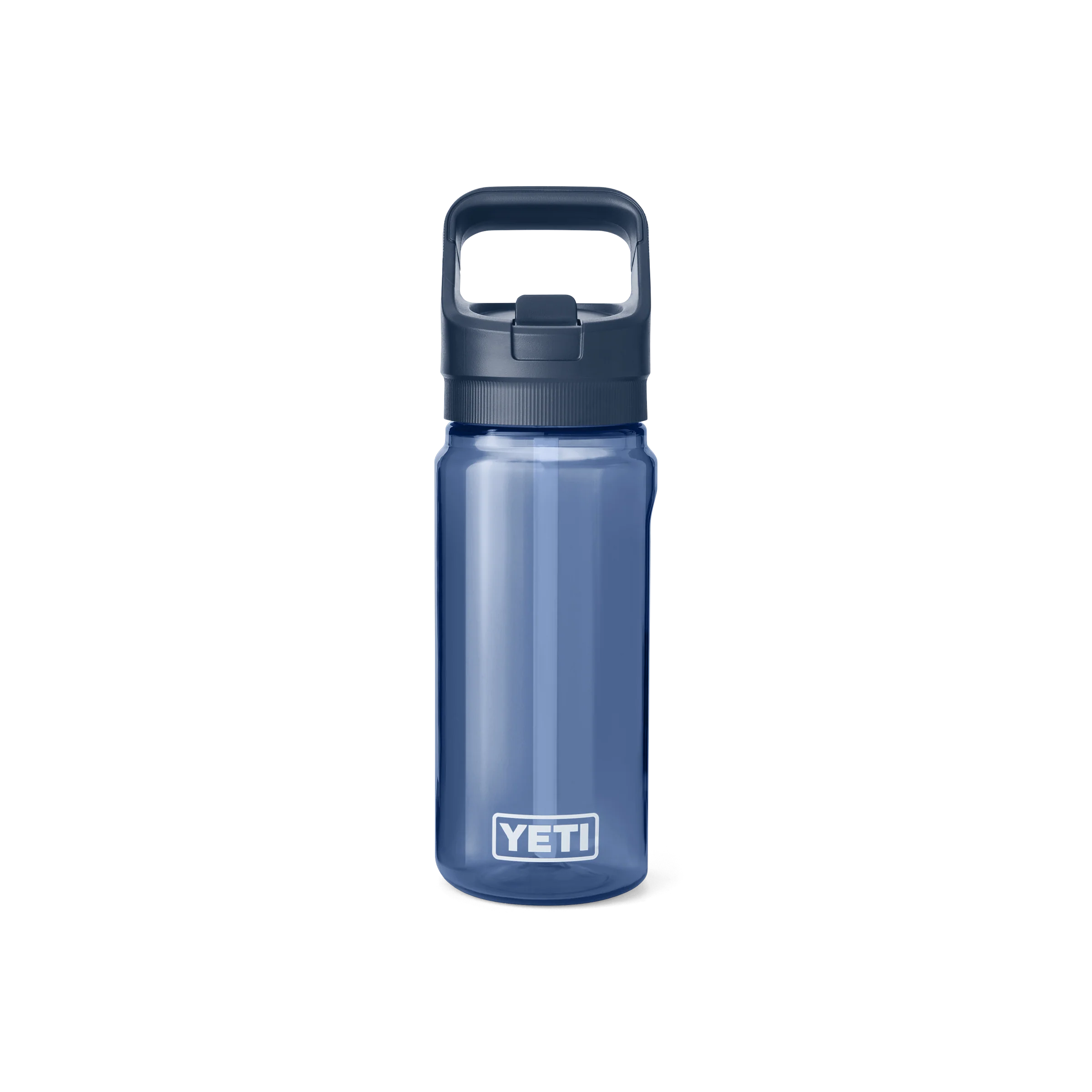 Yonder® 20 oz (600 ml) Water Bottle