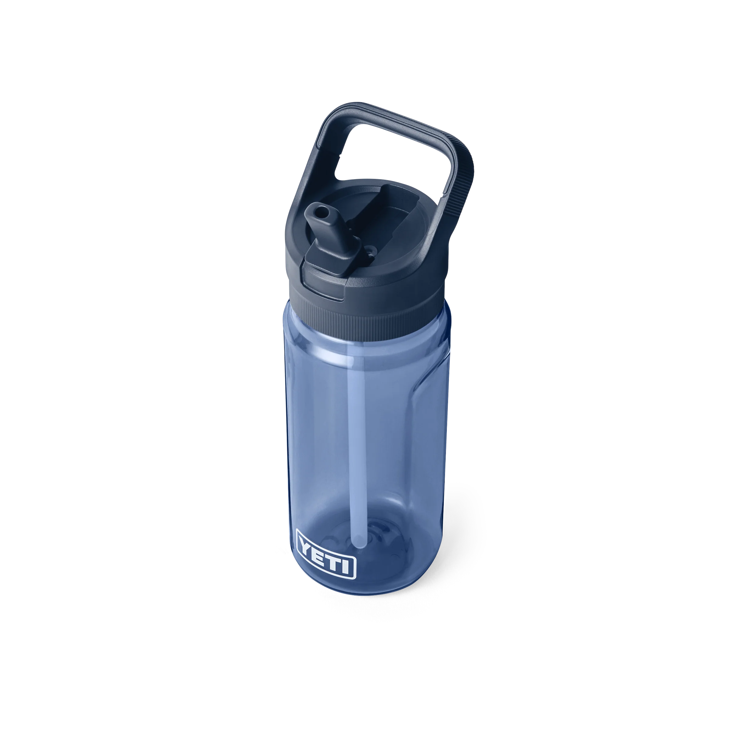 Yonder® 20 oz (600 ml) Water Bottle - Image 2