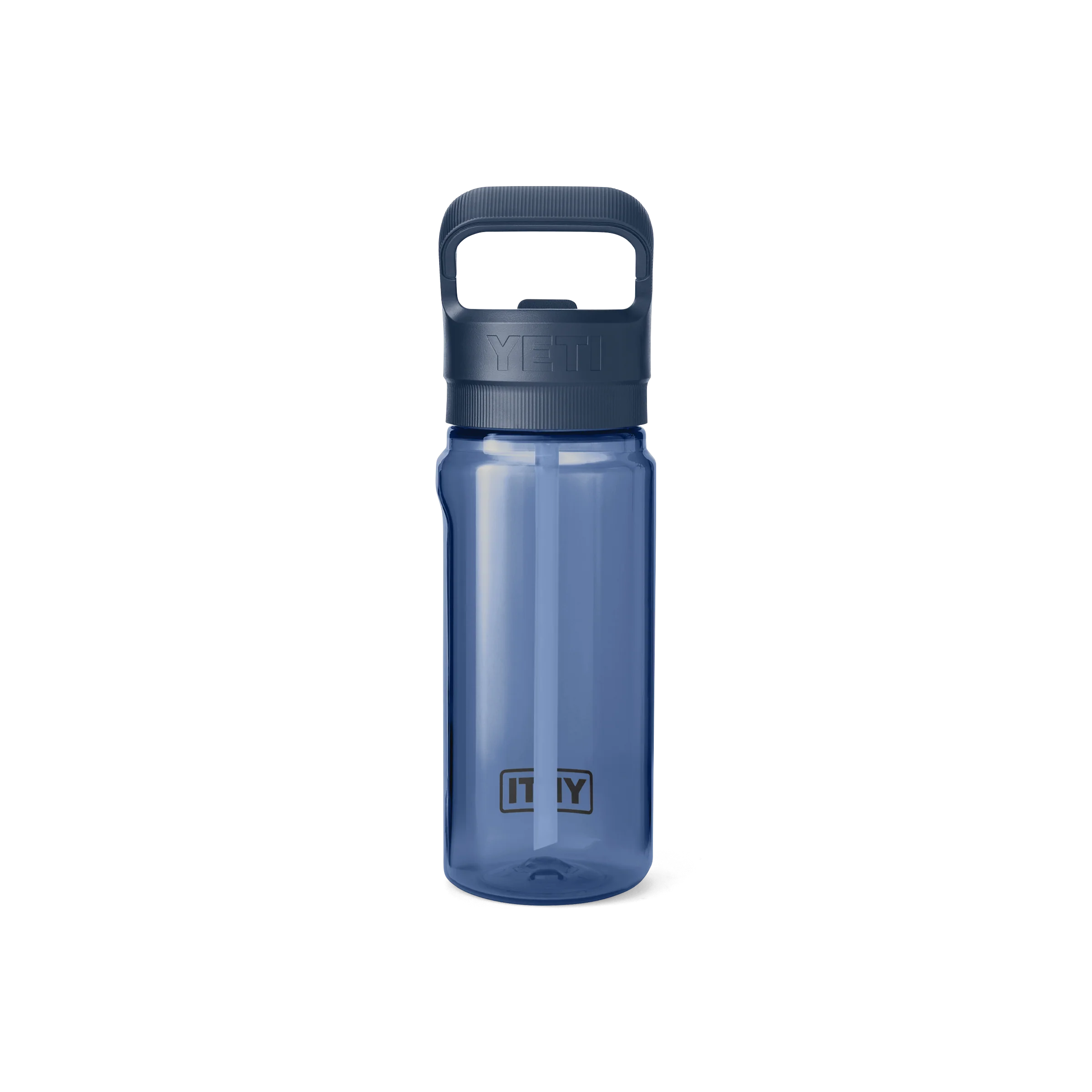 Yonder® 20 oz (600 ml) Water Bottle - Image 3