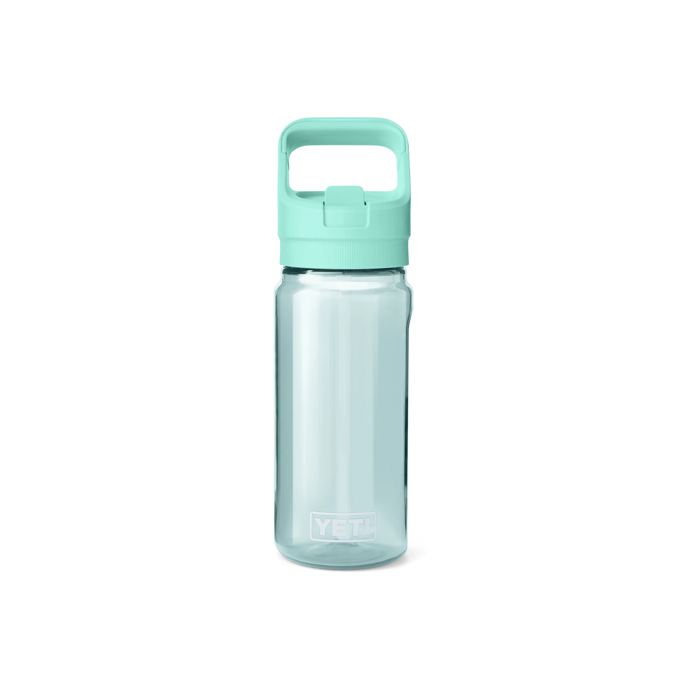 Yonder® 20 oz (600 ml) Water Bottle
