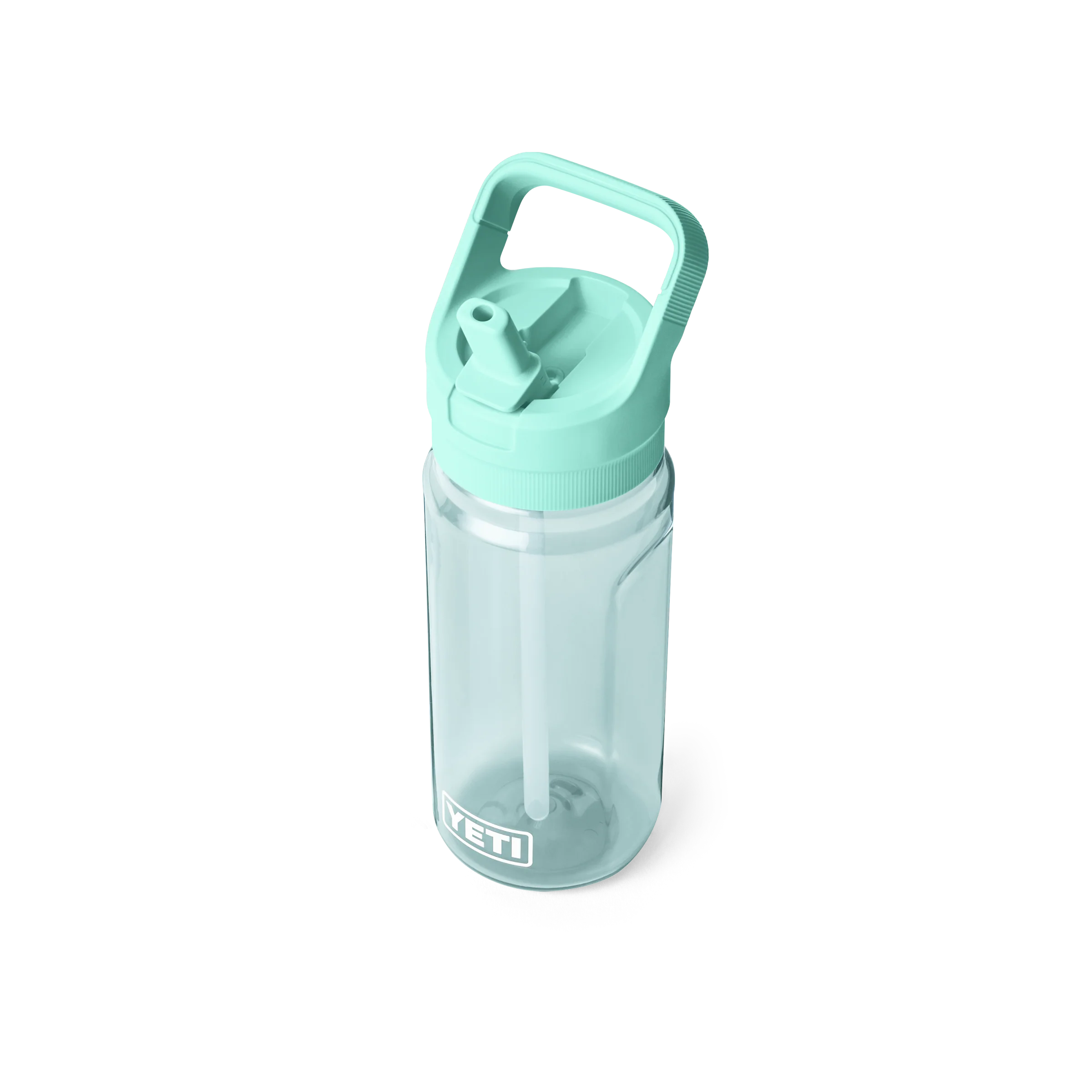 Yonder® 20 oz (600 ml) Water Bottle - Image 2