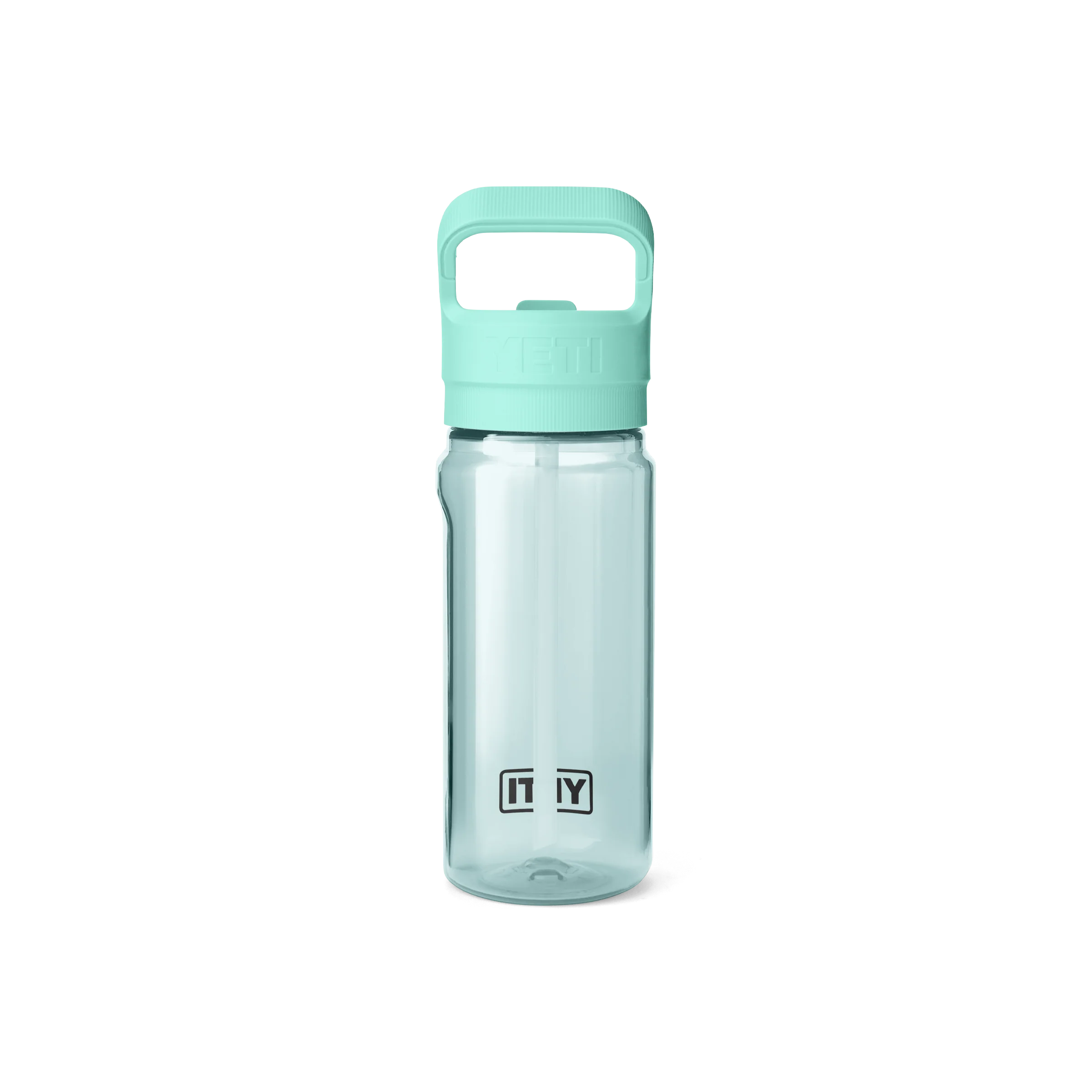 Yonder® 20 oz (600 ml) Water Bottle - Image 3