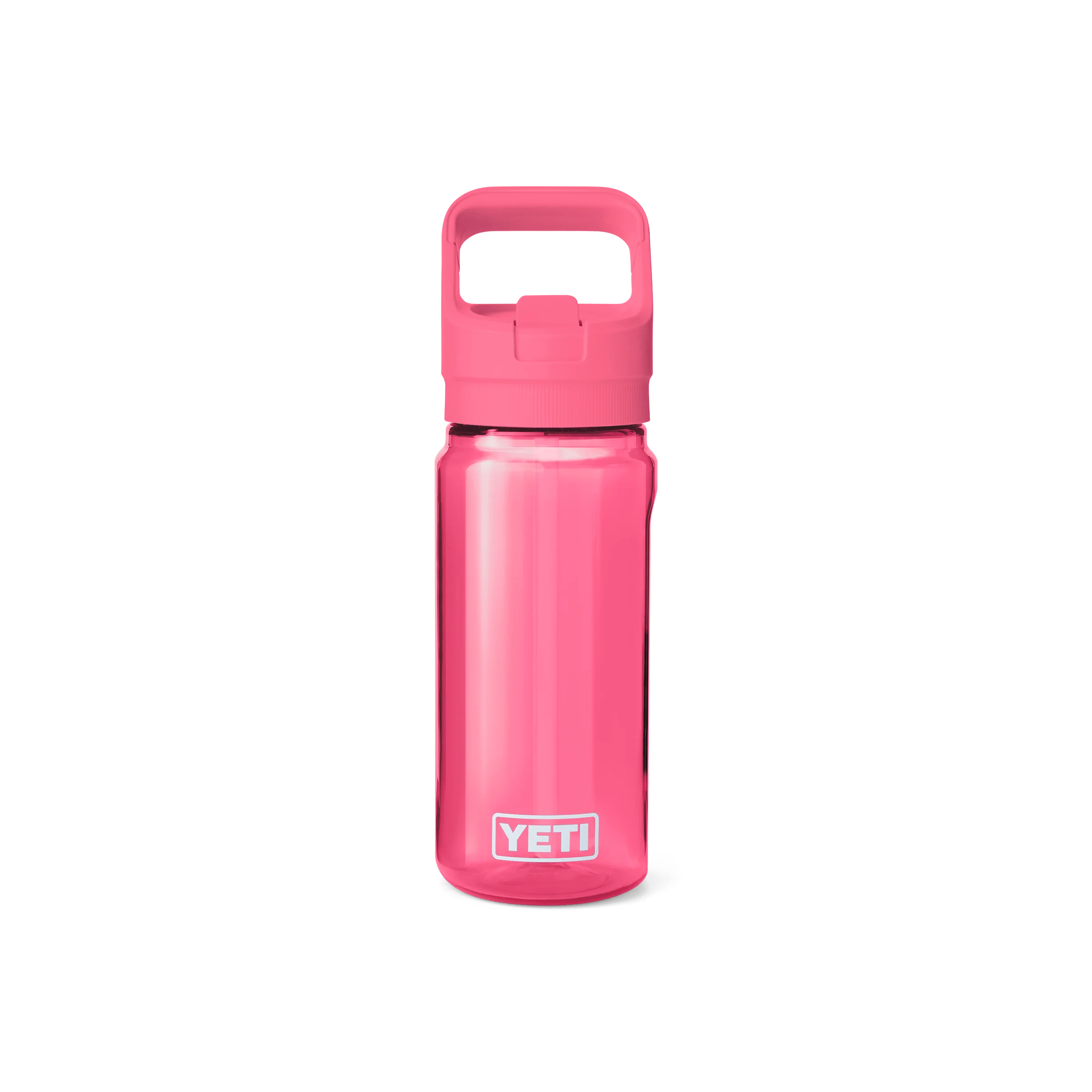 Kids Drinkware
