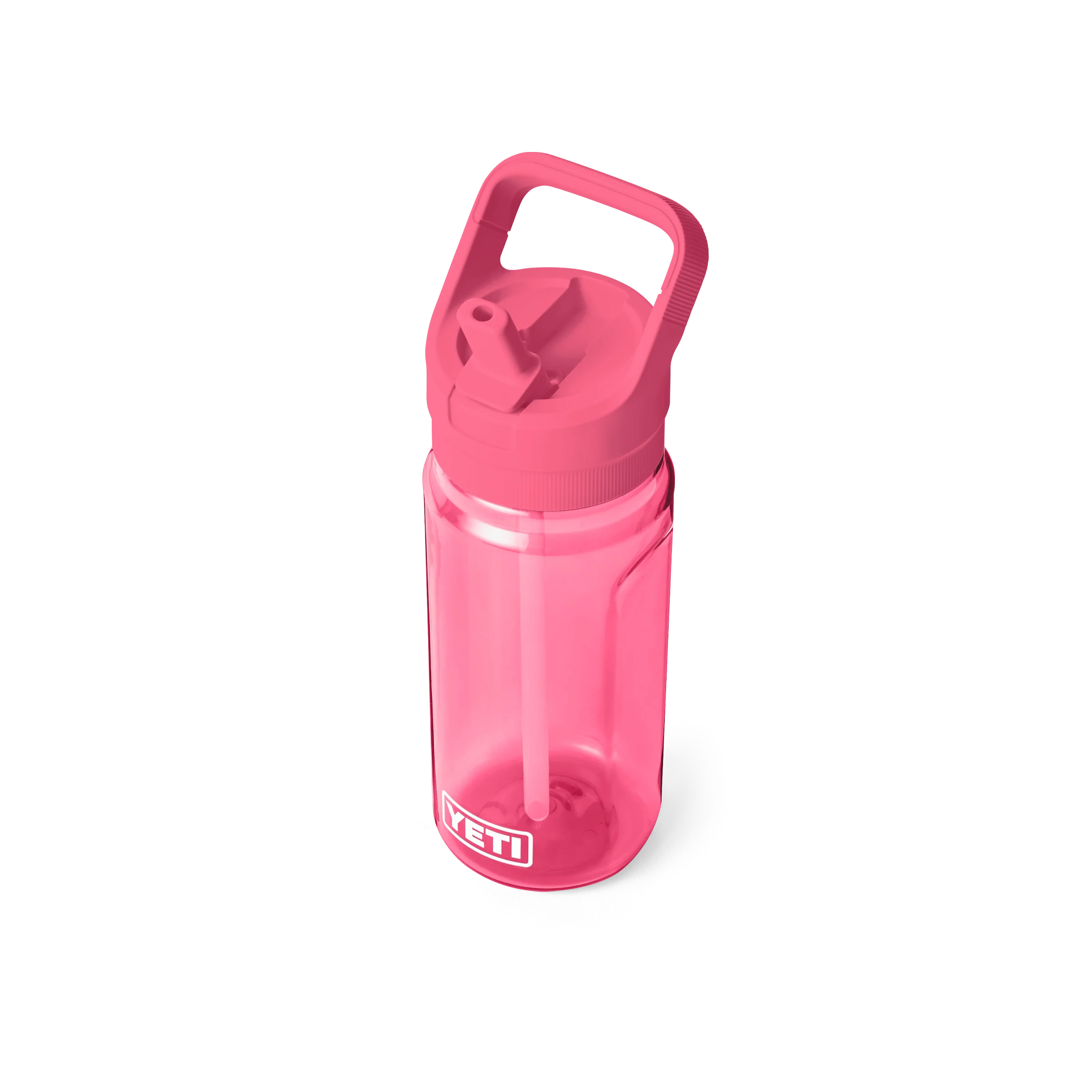 Yonder® 20 oz (600 ml) Water Bottle - Image 2