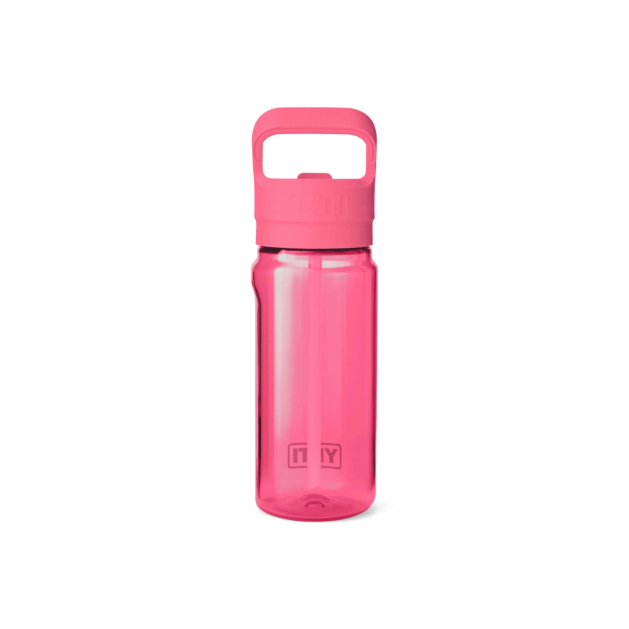 Yonder® 20 oz (600 ml) Water Bottle - Image 3