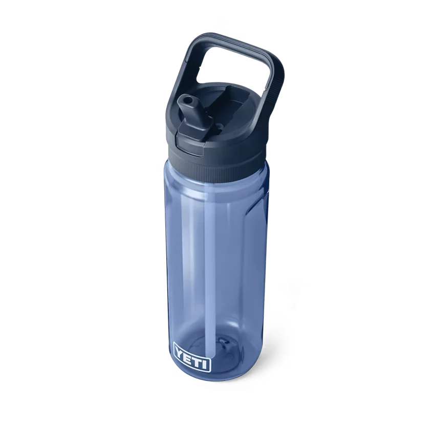 Yonder™ 25 oz (750 ml) Water Bottle - Image 2