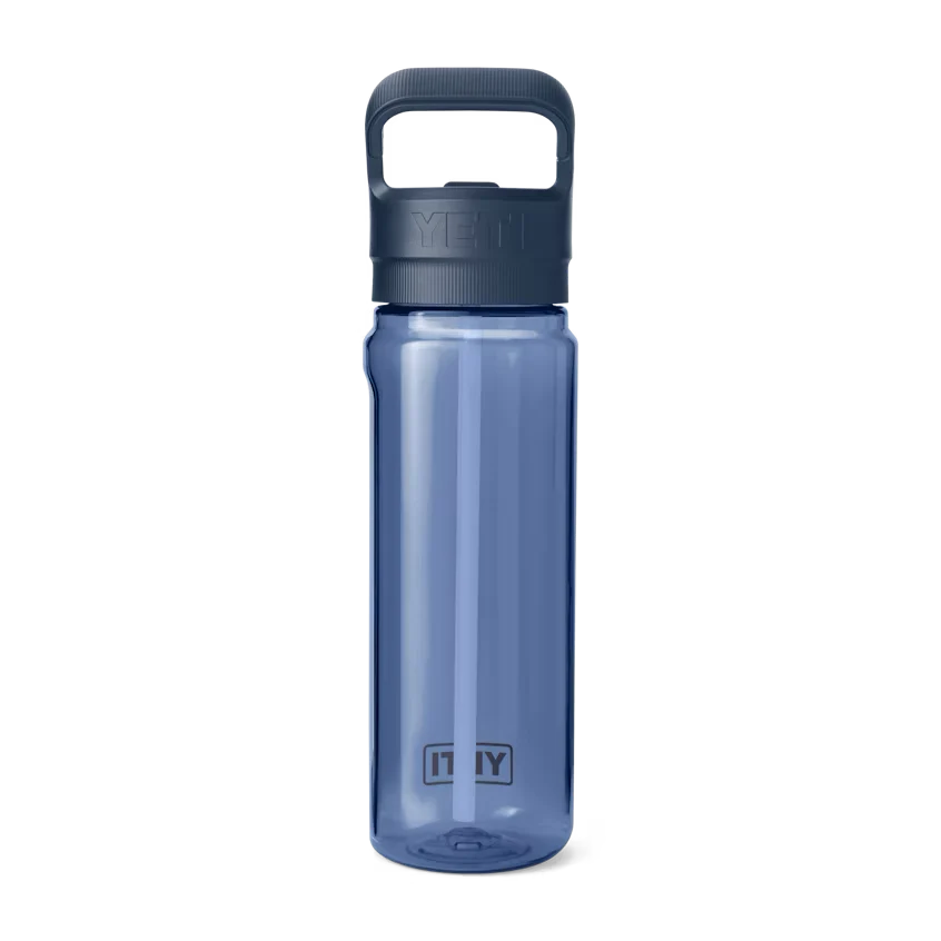Yonder™ 25 oz (750 ml) Water Bottle - Image 3