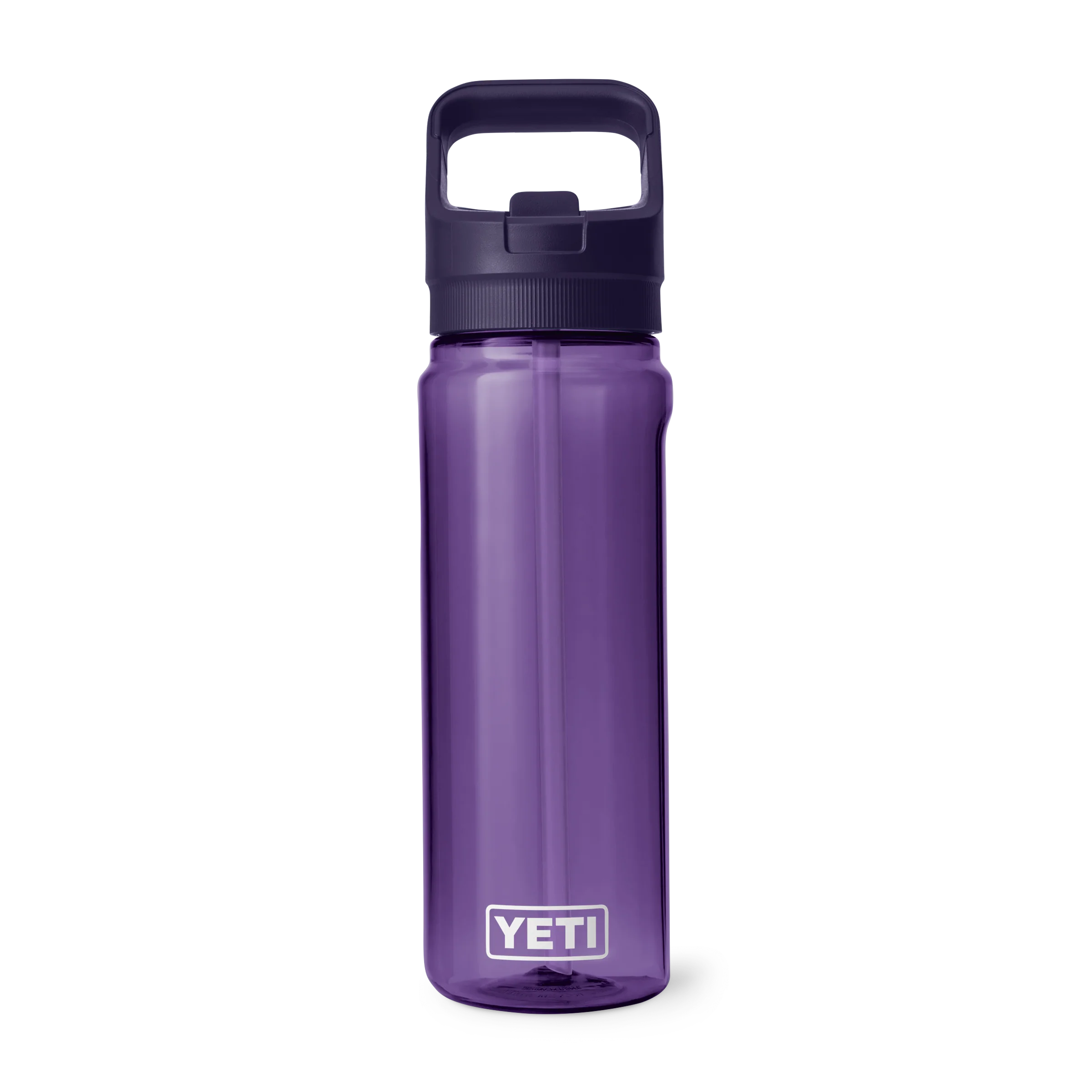Yonder™ 25 oz (750 ml) Water Bottle