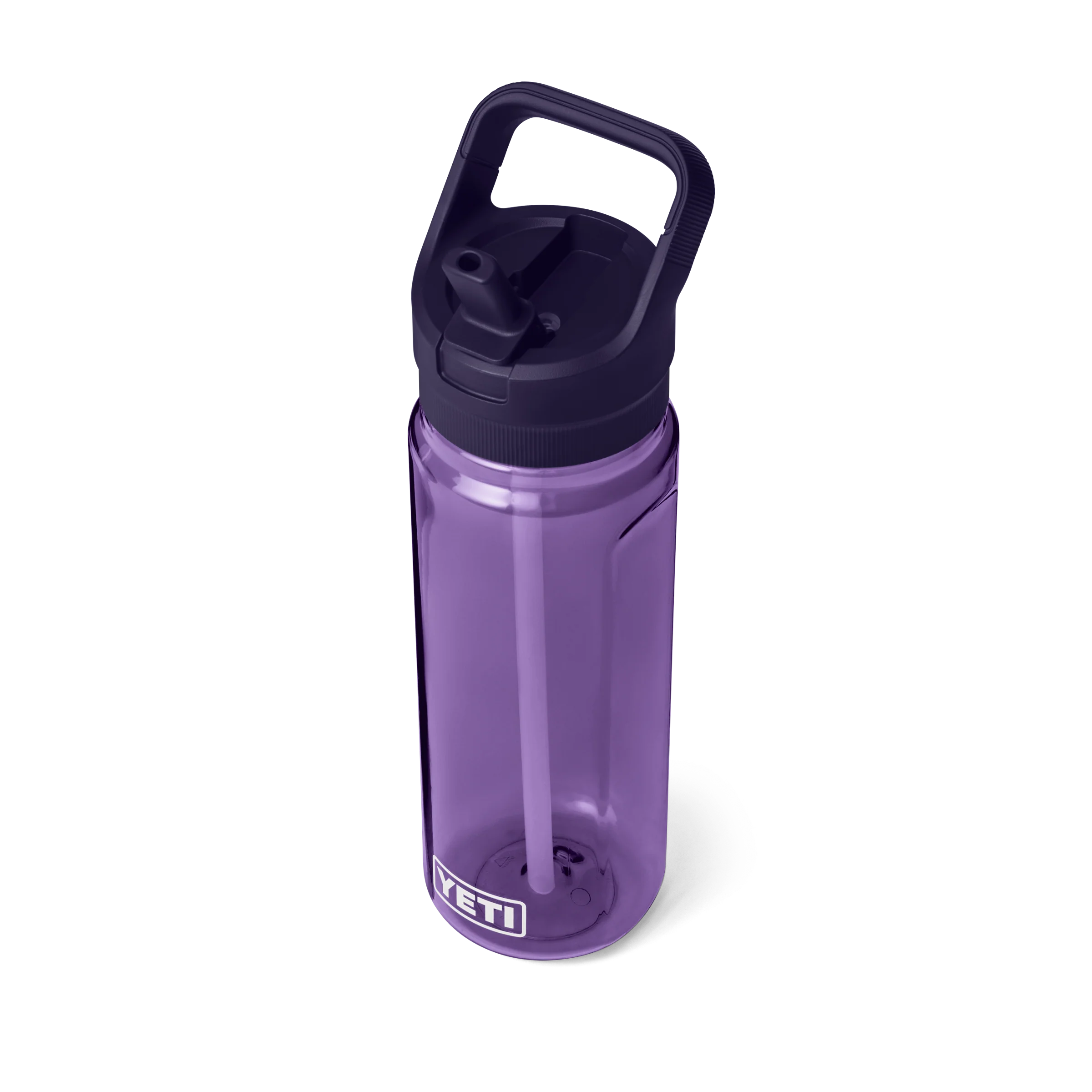 Yonder™ 25 oz (750 ml) Water Bottle - Image 2