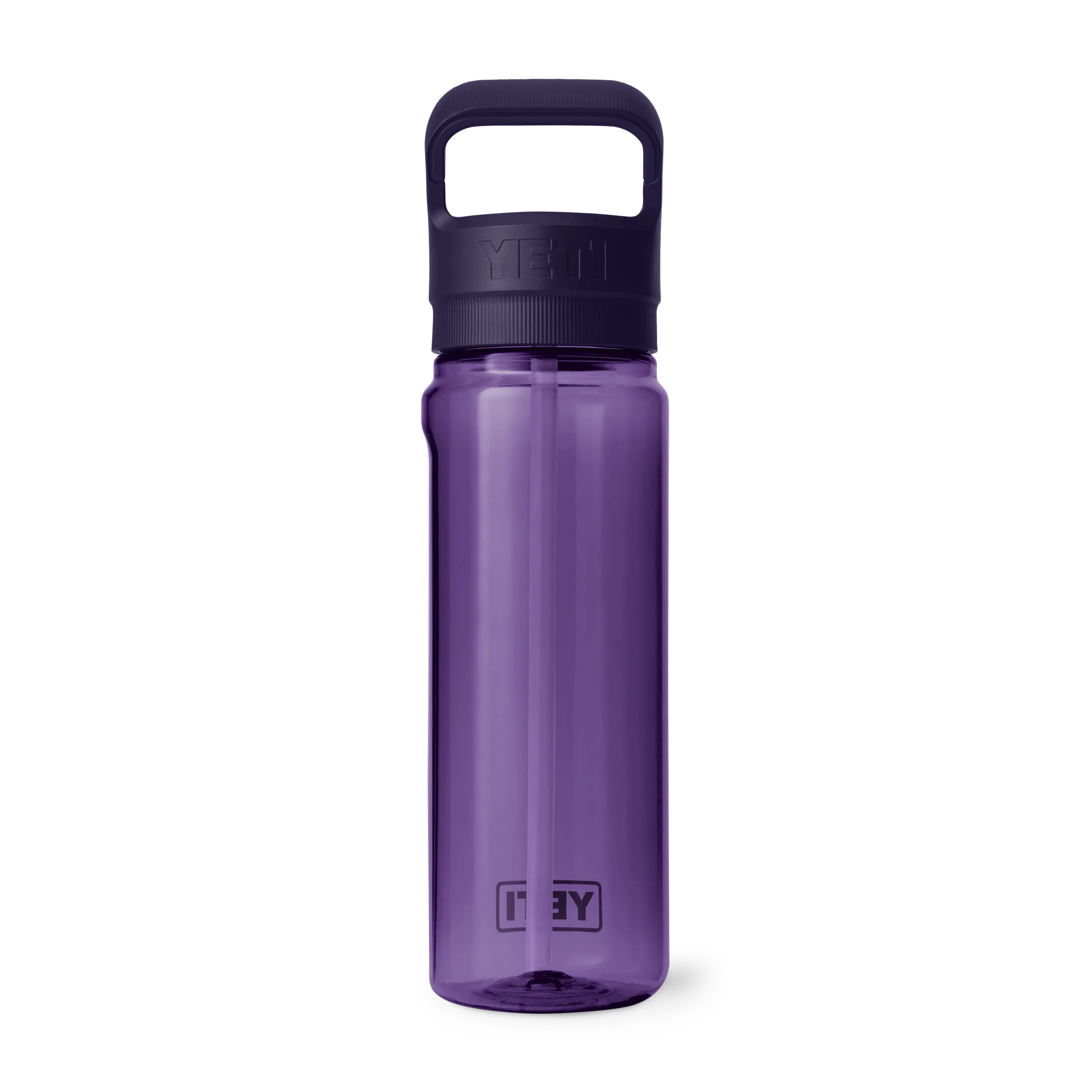 Yonder™ 25 oz (750 ml) Water Bottle - Image 3