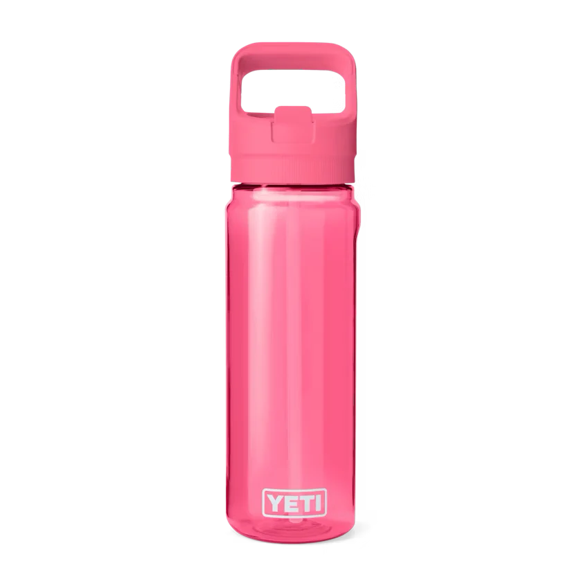 Yonder™ 25 oz (750 ml) Water Bottle