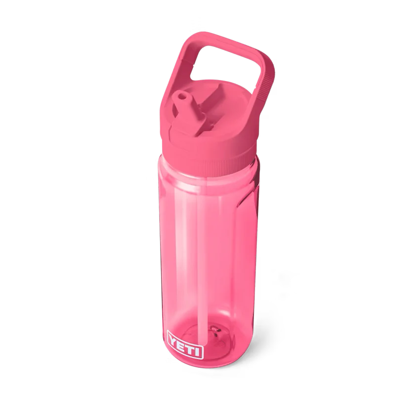 Yonder™ 25 oz (750 ml) Water Bottle - Image 2