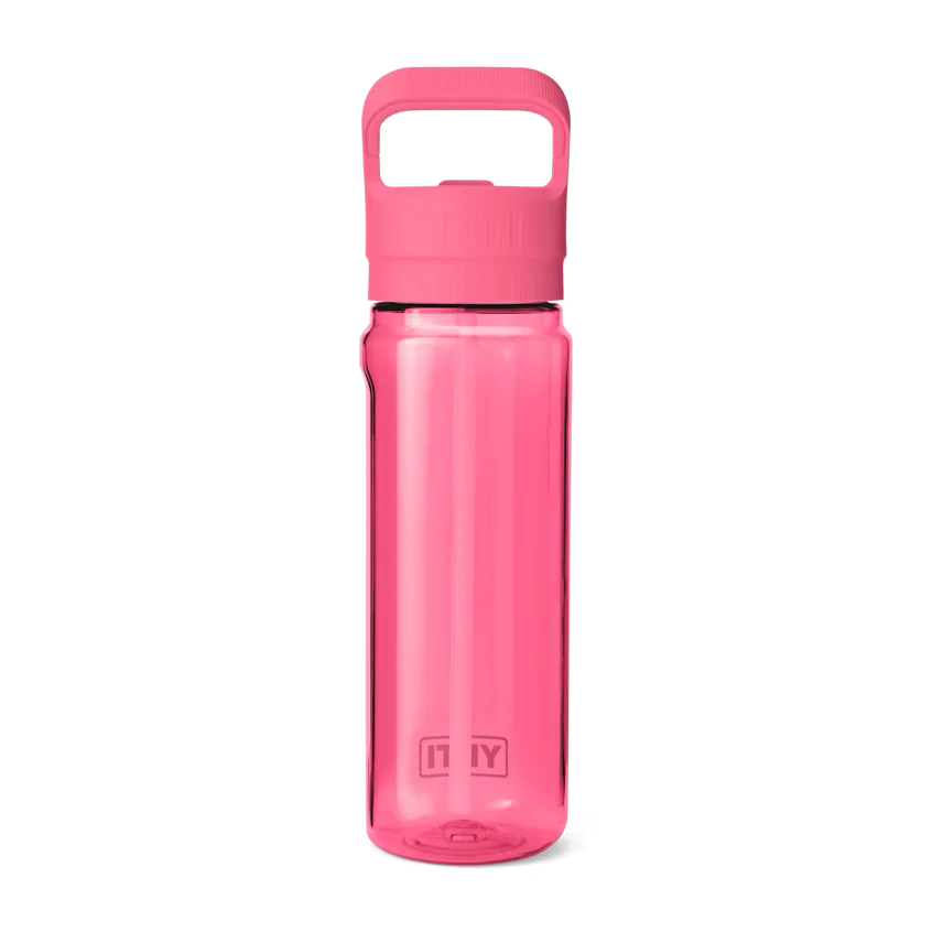 Yonder™ 25 oz (750 ml) Water Bottle - Image 3