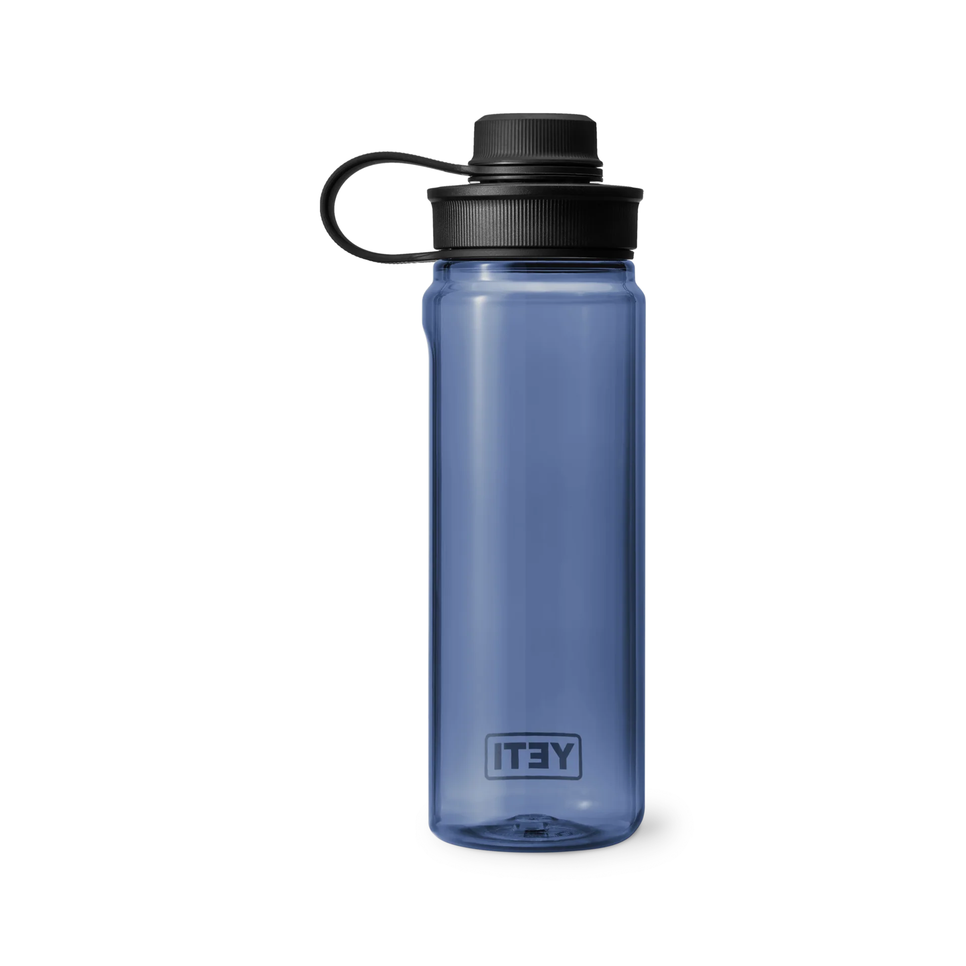 Yonder™ 25 oz (750 ml) Water Bottle - Image 2