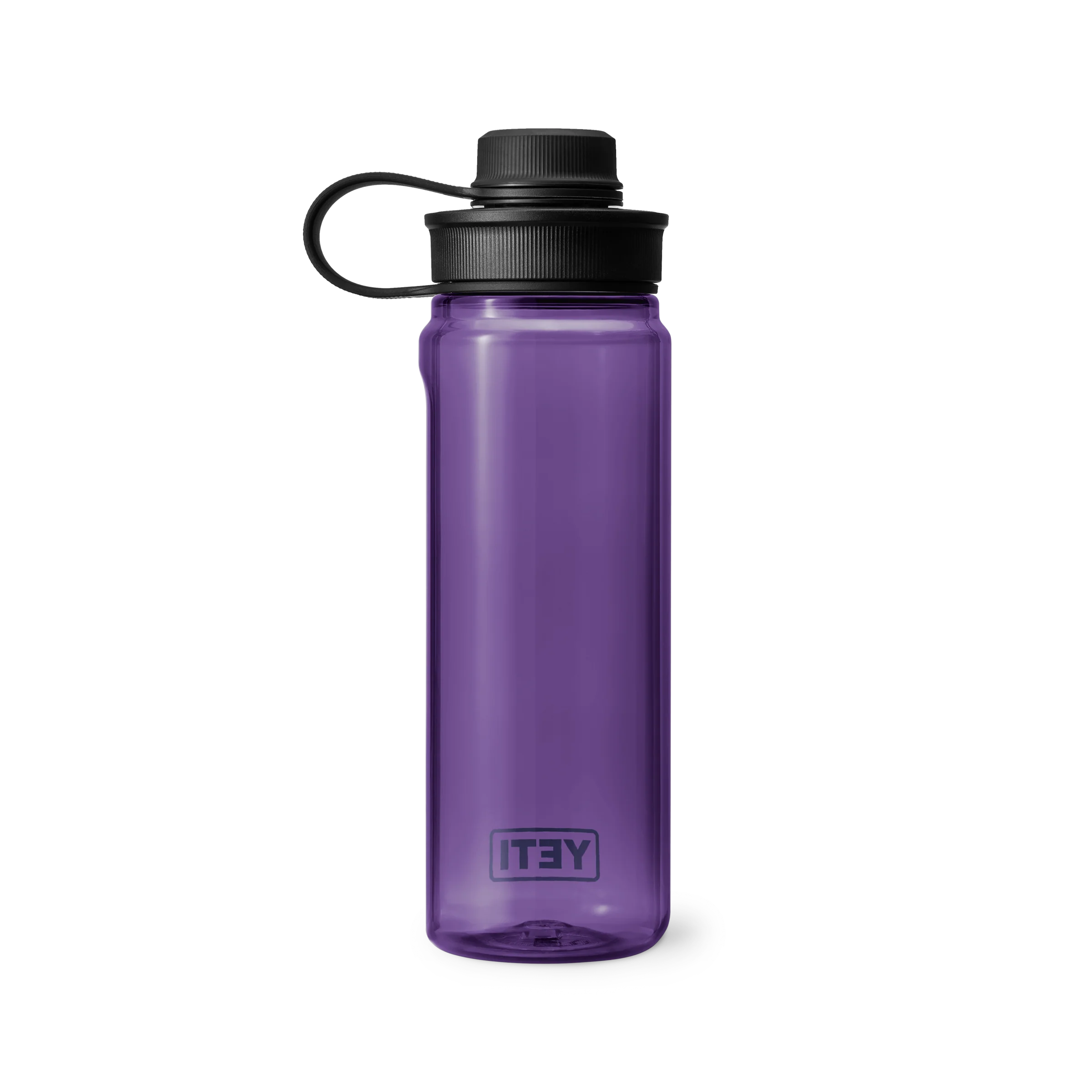 Yonder™ 25 oz (750 ml) Water Bottle - Image 2