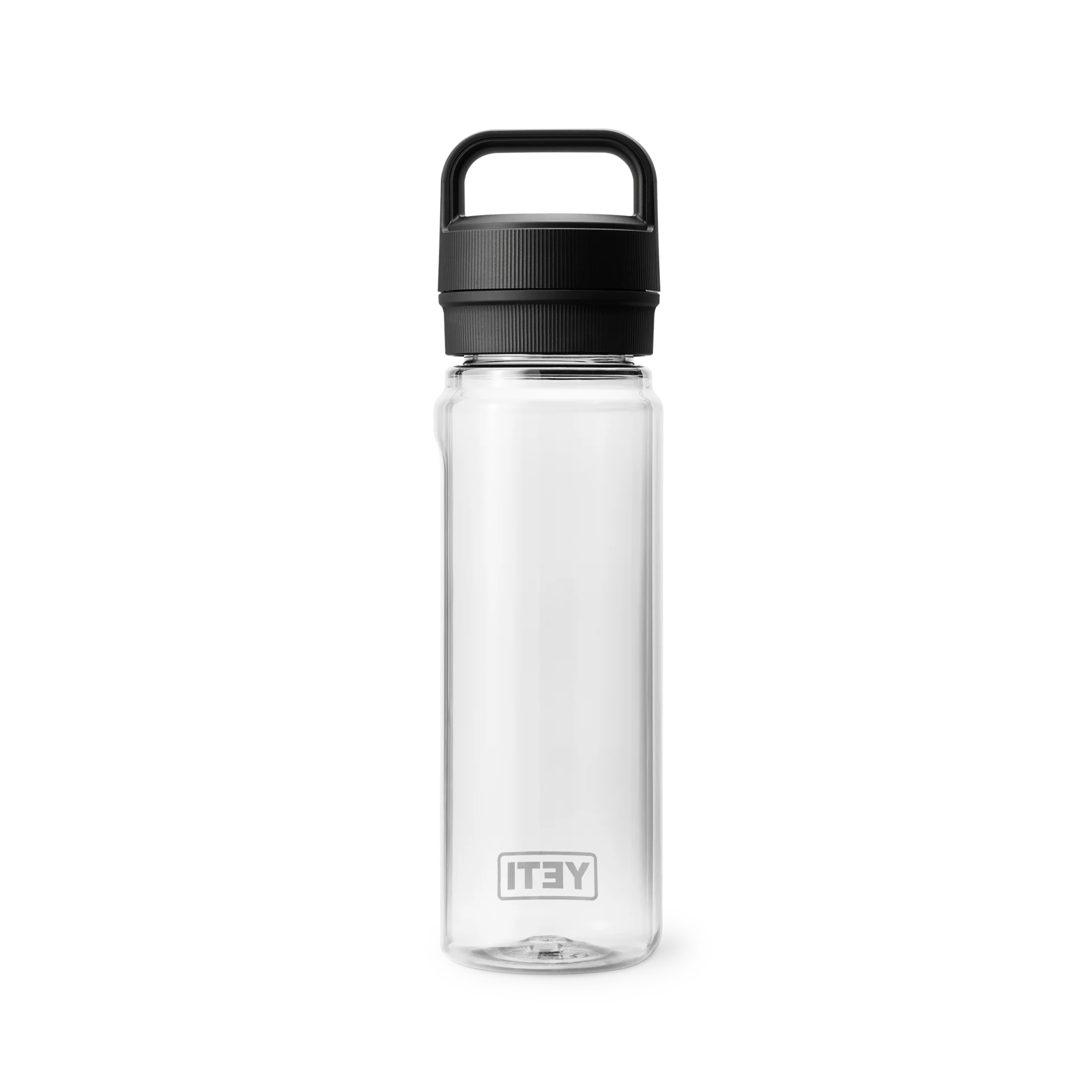 Yonder™ 25 oz (750 ml) Water Bottle - Image 2
