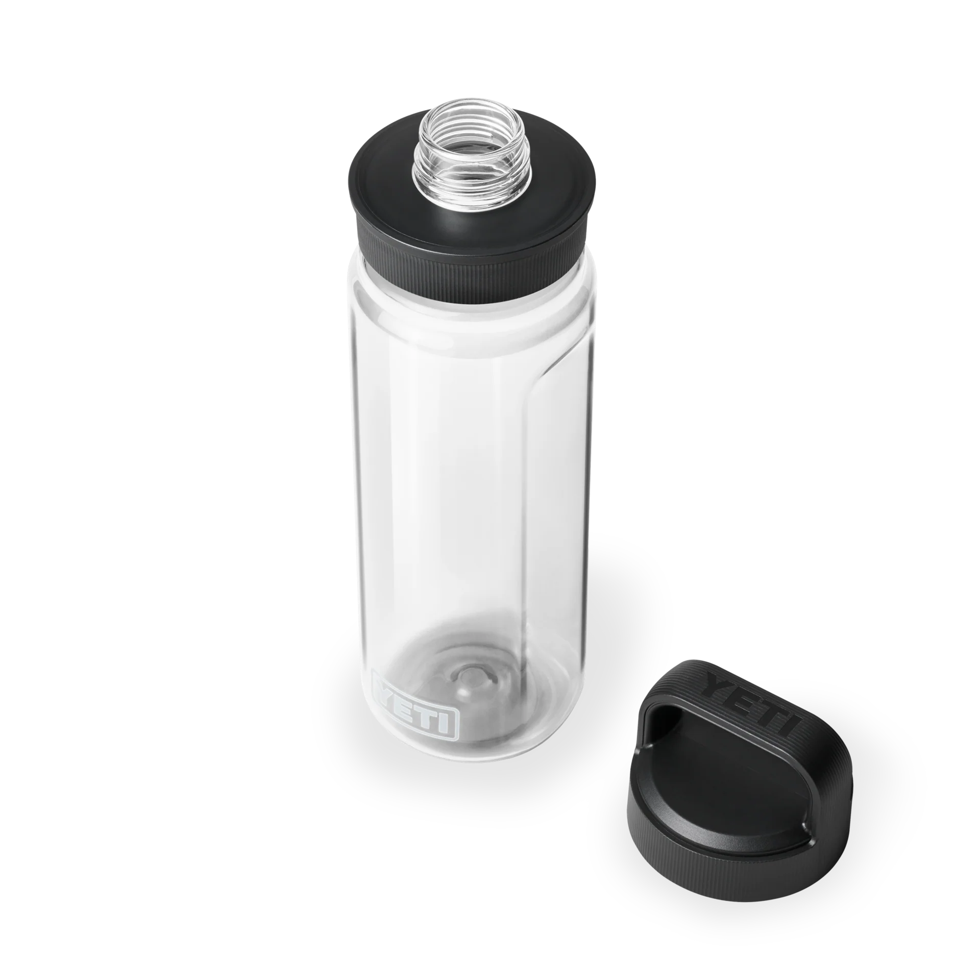 Yonder™ 25 oz (750 ml) Water Bottle - Image 3