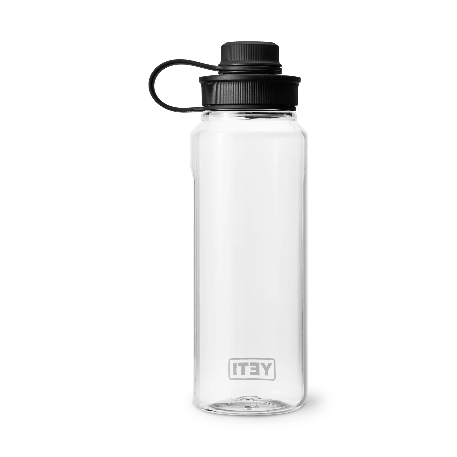 Yonder™ 34 oz (1L) Water Bottle - Image 2