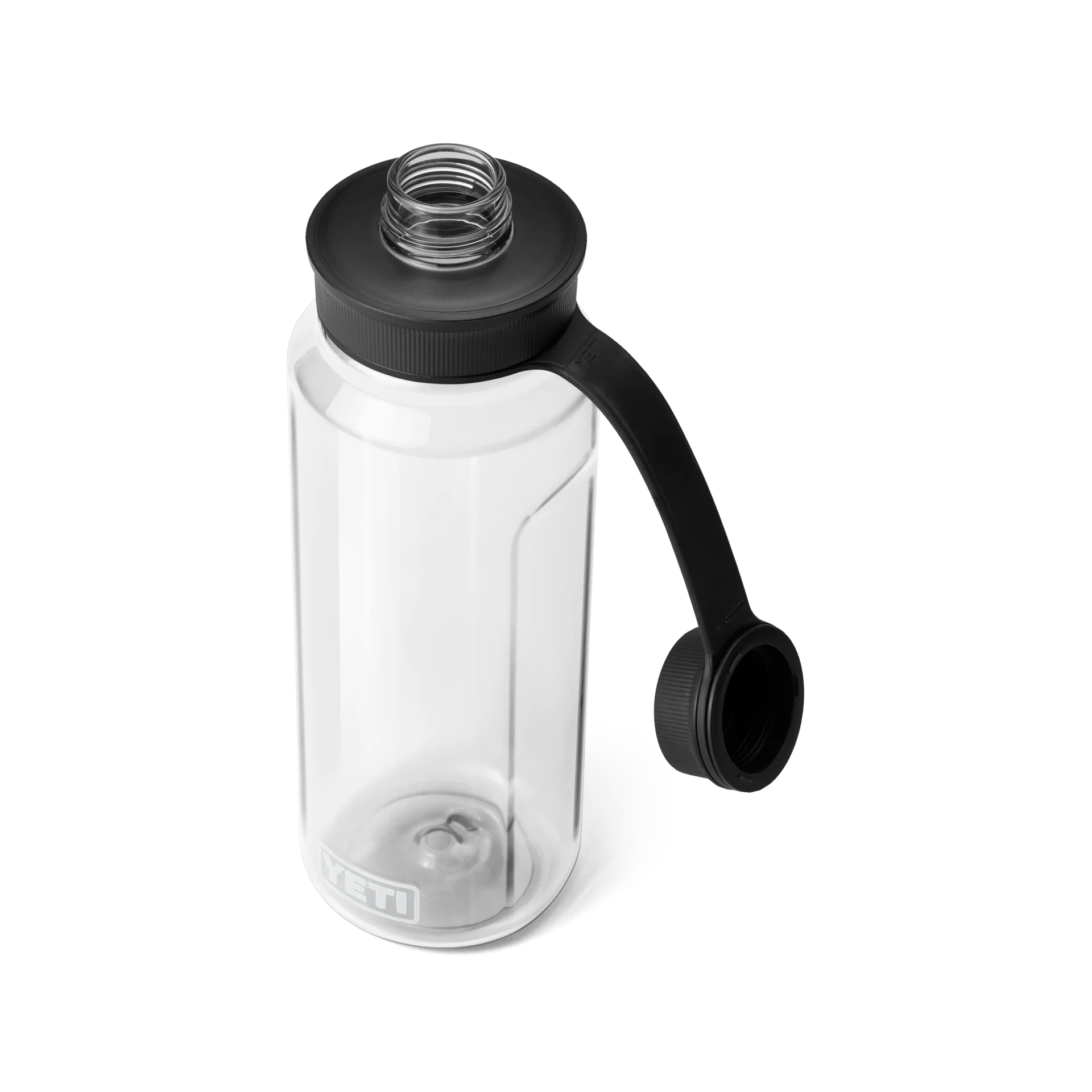 Yonder™ 34 oz (1L) Water Bottle - Image 3