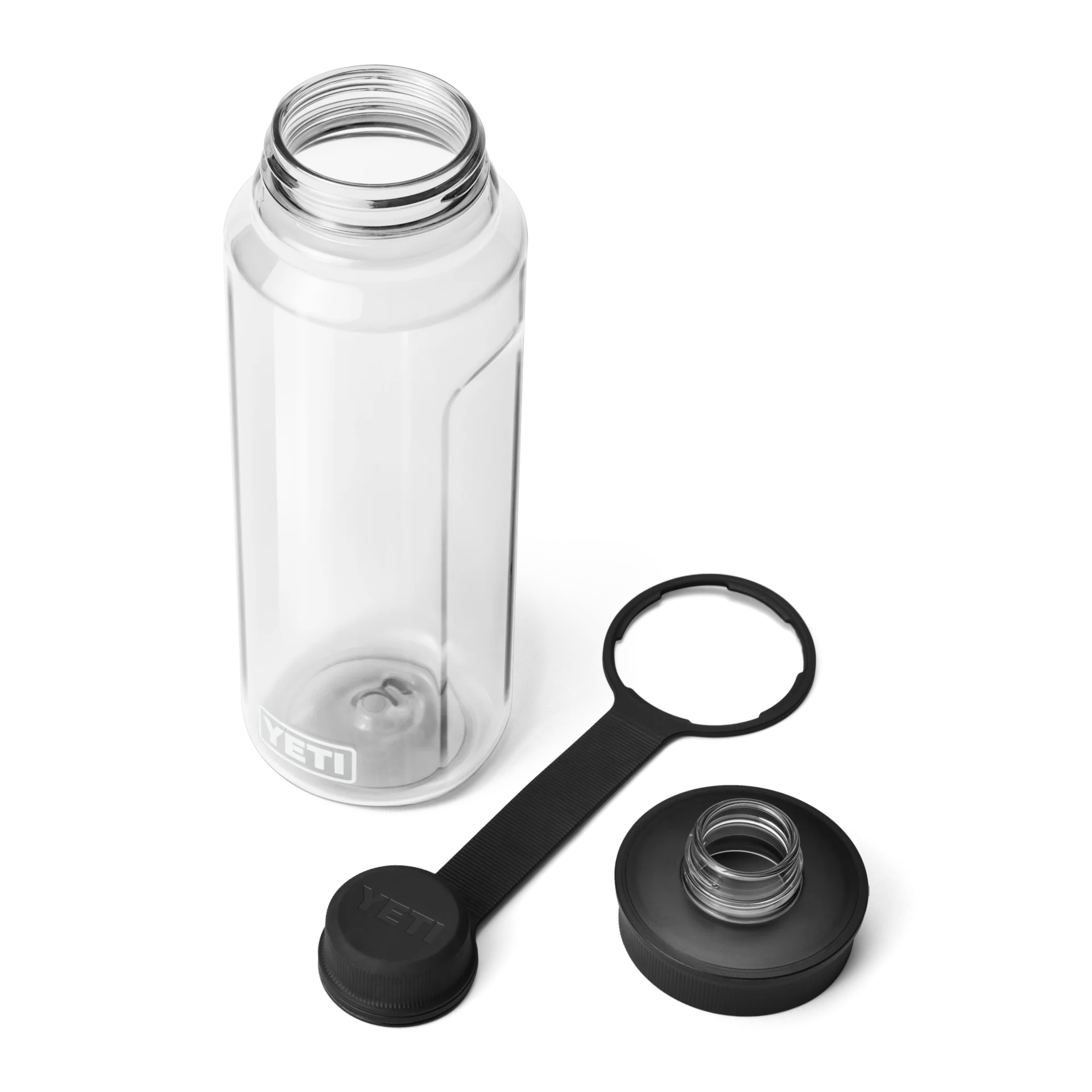 Yonder™ 34 oz (1L) Water Bottle - Image 4