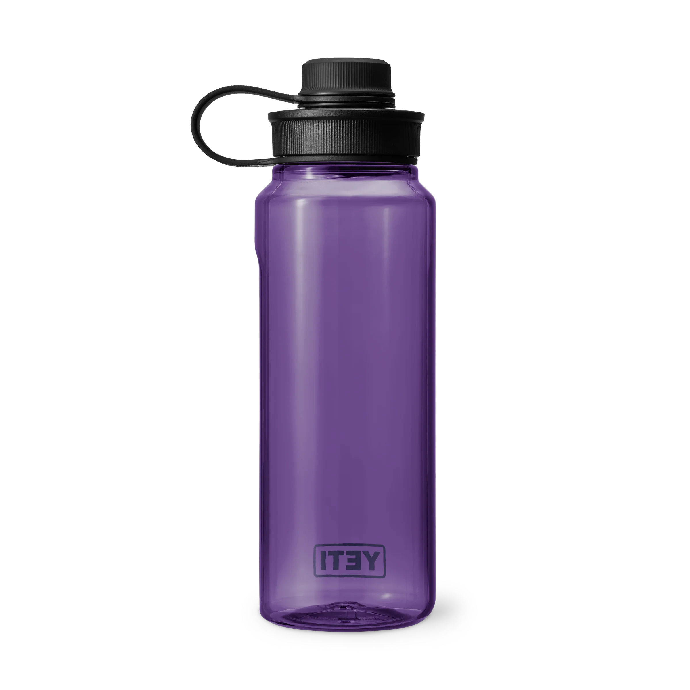 Yonder™ 34 oz (1L) Water Bottle - Image 2