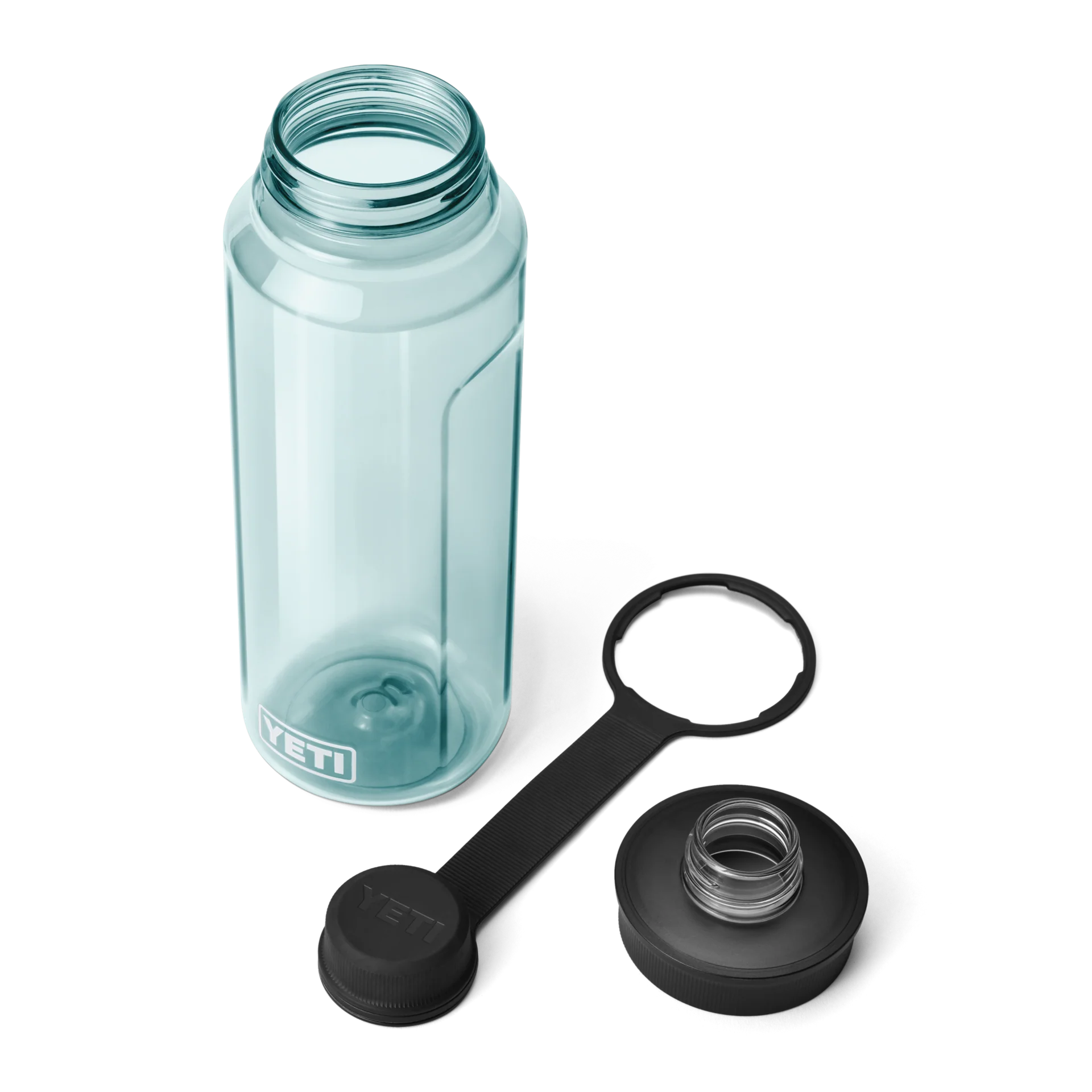 Yonder™ 34 oz (1L) Water Bottle - Image 4