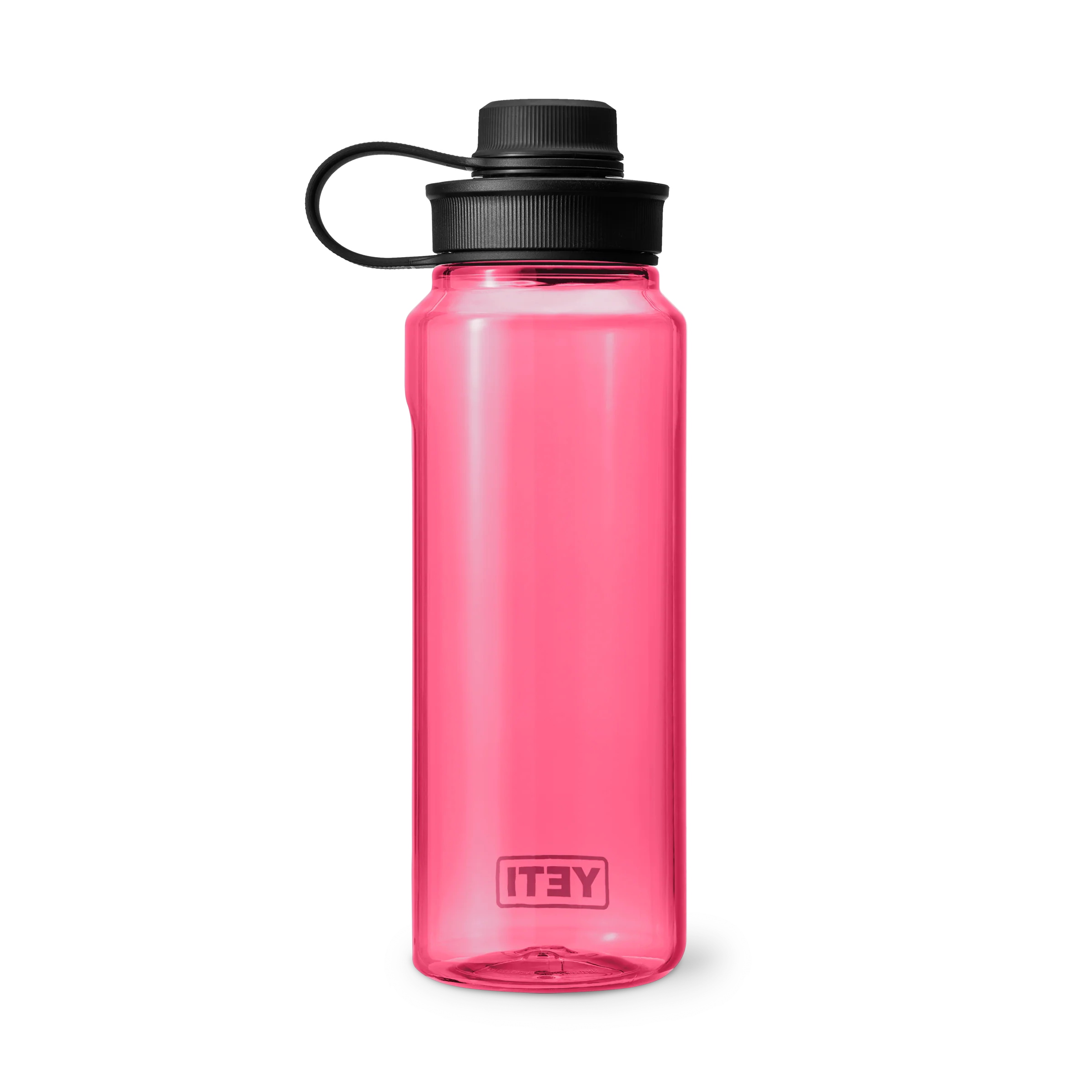 Yonder™ 34 oz (1L) Water Bottle - Image 2