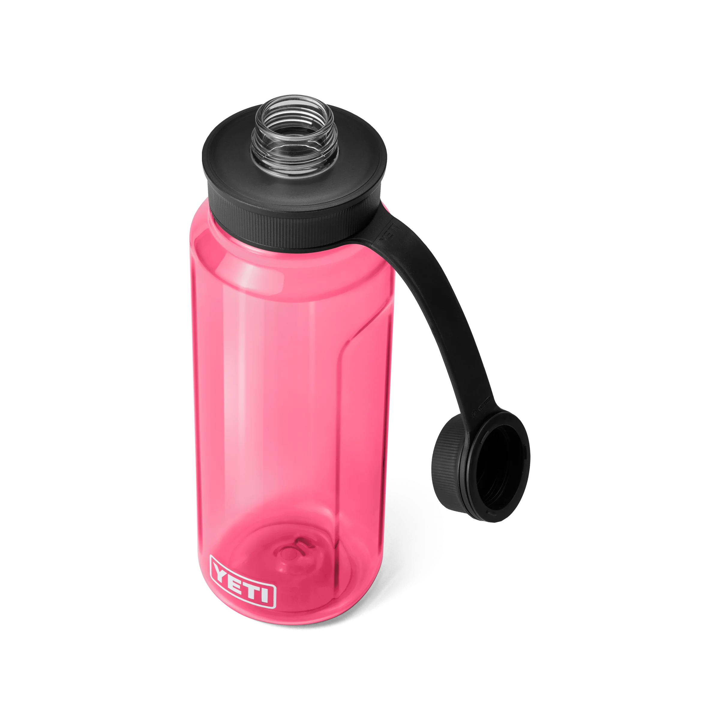 Yonder™ 34 oz (1L) Water Bottle - Image 3