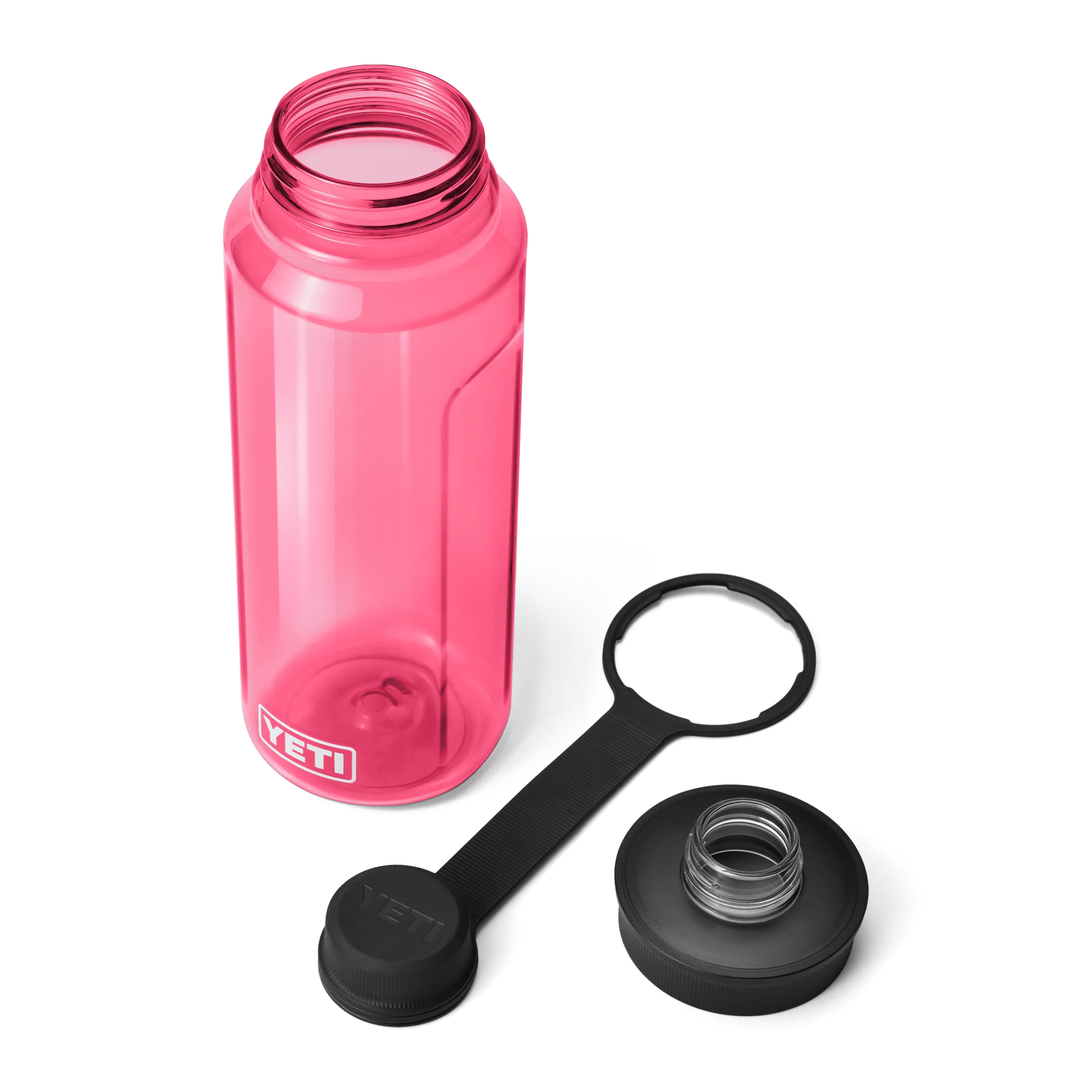 Yonder™ 34 oz (1L) Water Bottle - Image 4